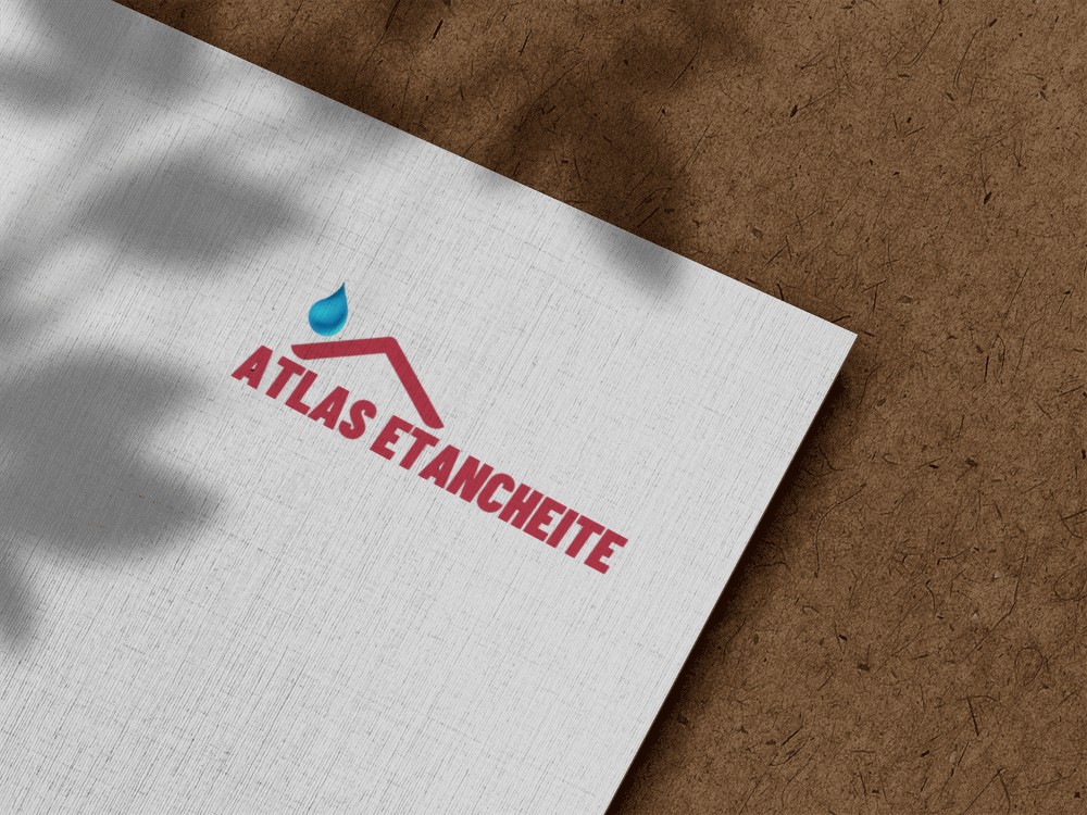Atlas Etancheite