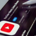 Astuces Pour Augmenter Les Vues Sur Youtube, Jobbing, Services Et Micro Services En Freelance