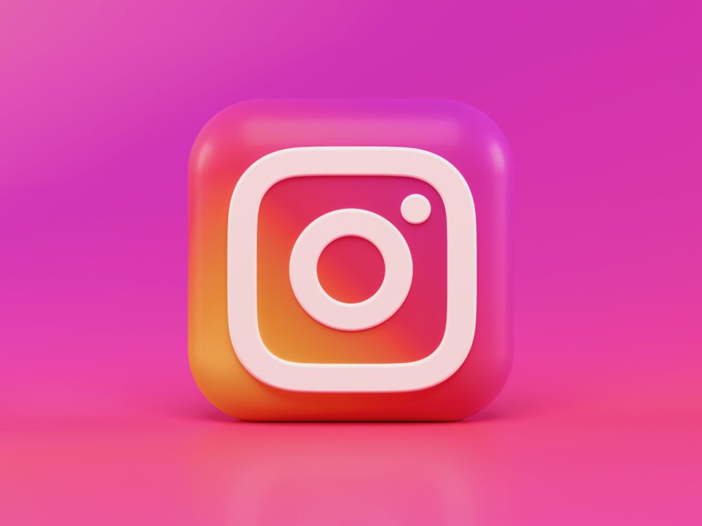 Astuces pour avoir des followers sur Instagram