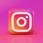 Astuces Pour Avoir Des Followers Sur Instagram, Jobbing, Services Et Micro Services En Freelance