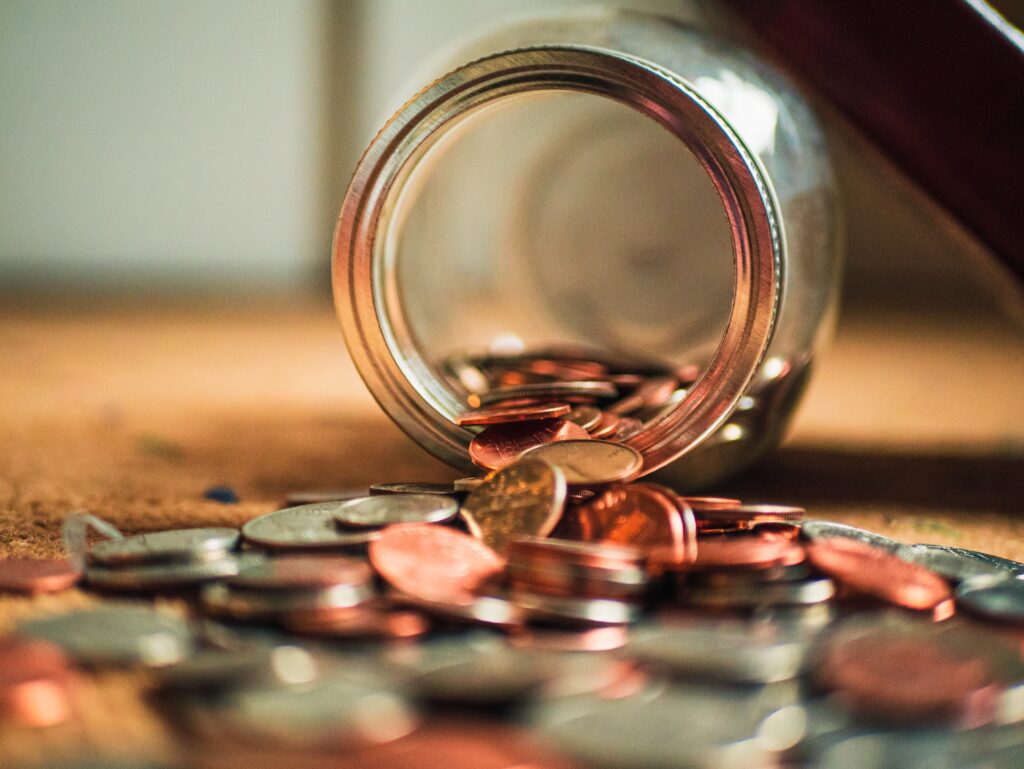 Astuces pour gagner de l’argent grâce à internet