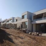 Construction tout type de bâtiments avec toute les finitions