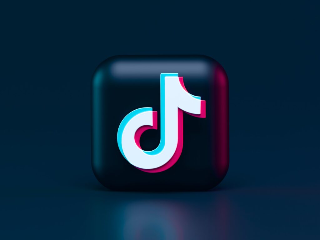 Comment monétiser un compte TikTok ?