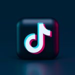 Comment Monétiser Un Compte Tiktok, Jobbing, Services Et Micro Services En Freelance