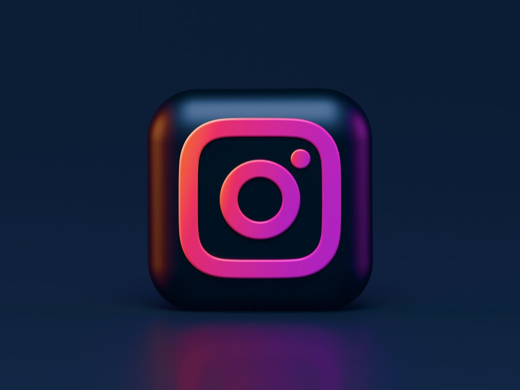 Comment toucher plus de followers avec les stories Instagram ?