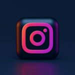 Comment Toucher Plus De Followers Avec Les Stories Instagram, Jobbing, Services Et Micro Services En Freelance