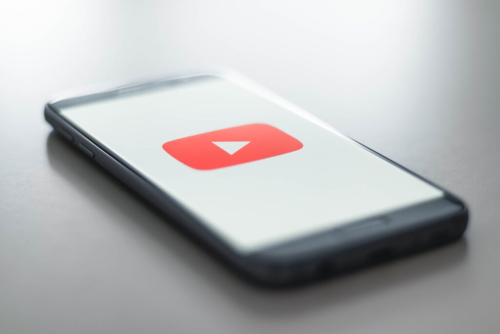 Conseils pour augmenter le nombre d’abonnés sur YouTube