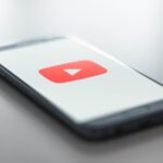 Conseils Pour Augmenter Le Nombre D'abonnés Sur Youtube, Jobbing, Services Et Micro Services En Freelance