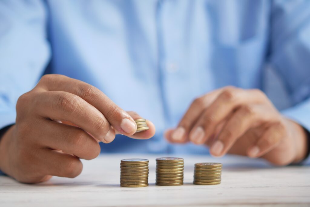 Conseils pour avoir plus de revenus