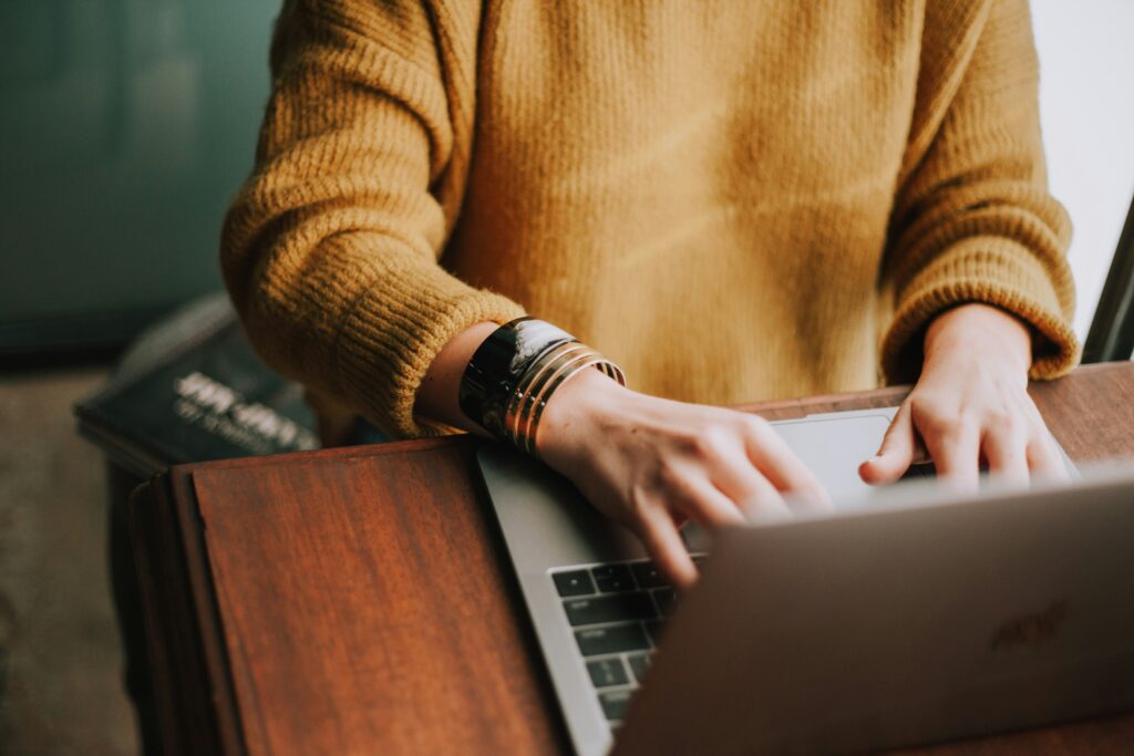 Conseils pour rédiger un bon CV