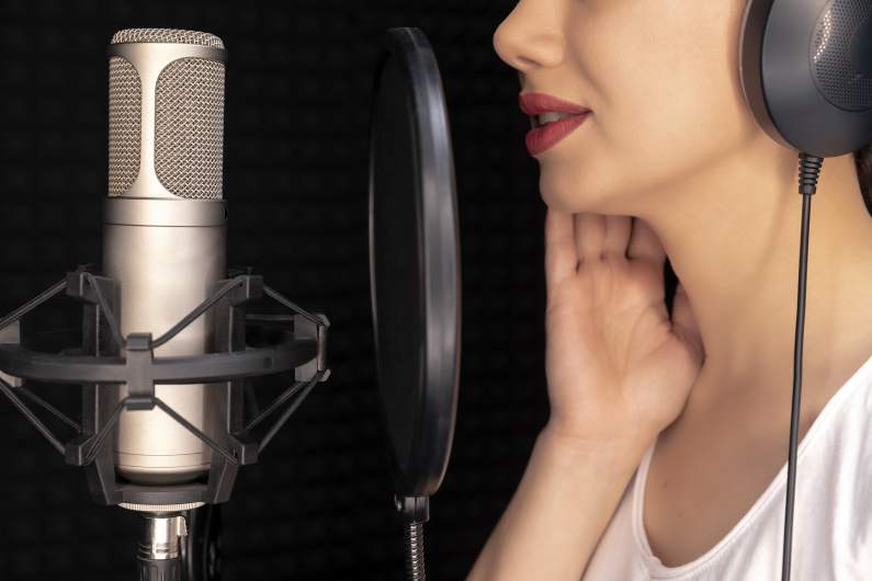 Siham Mahis - cover