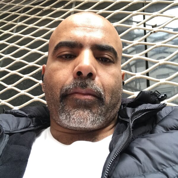 محمد المتوكل