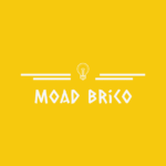 Moad Brico - Marrakech