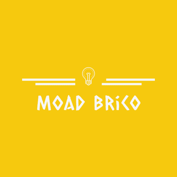 Moad Brico