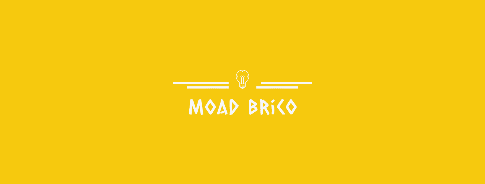 Moad Brico