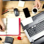 Formation Informatique Accéléréé - الدار البيضاء