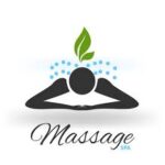 Massage Relaxant pour femme dans un centre ou à domicile