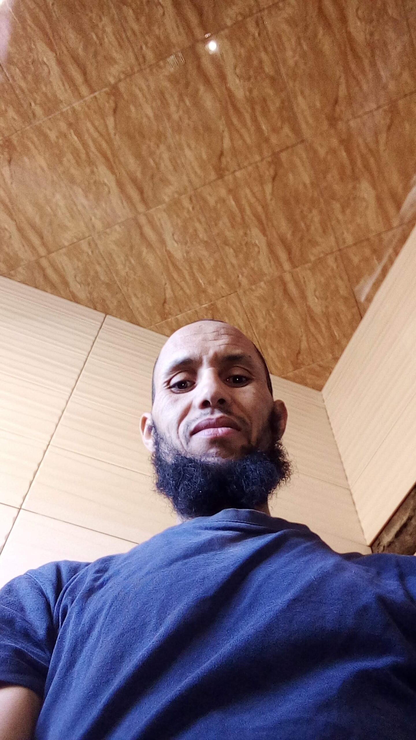 مولاي عبدالكبير بوالخبار
...