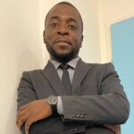 Christian Valère  Watchueng Yimsu - سلا