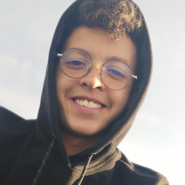 abdelaziz talib
