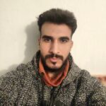 ياسين البطاشي - تمارة 