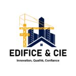 Edifice&Cie - مراكش