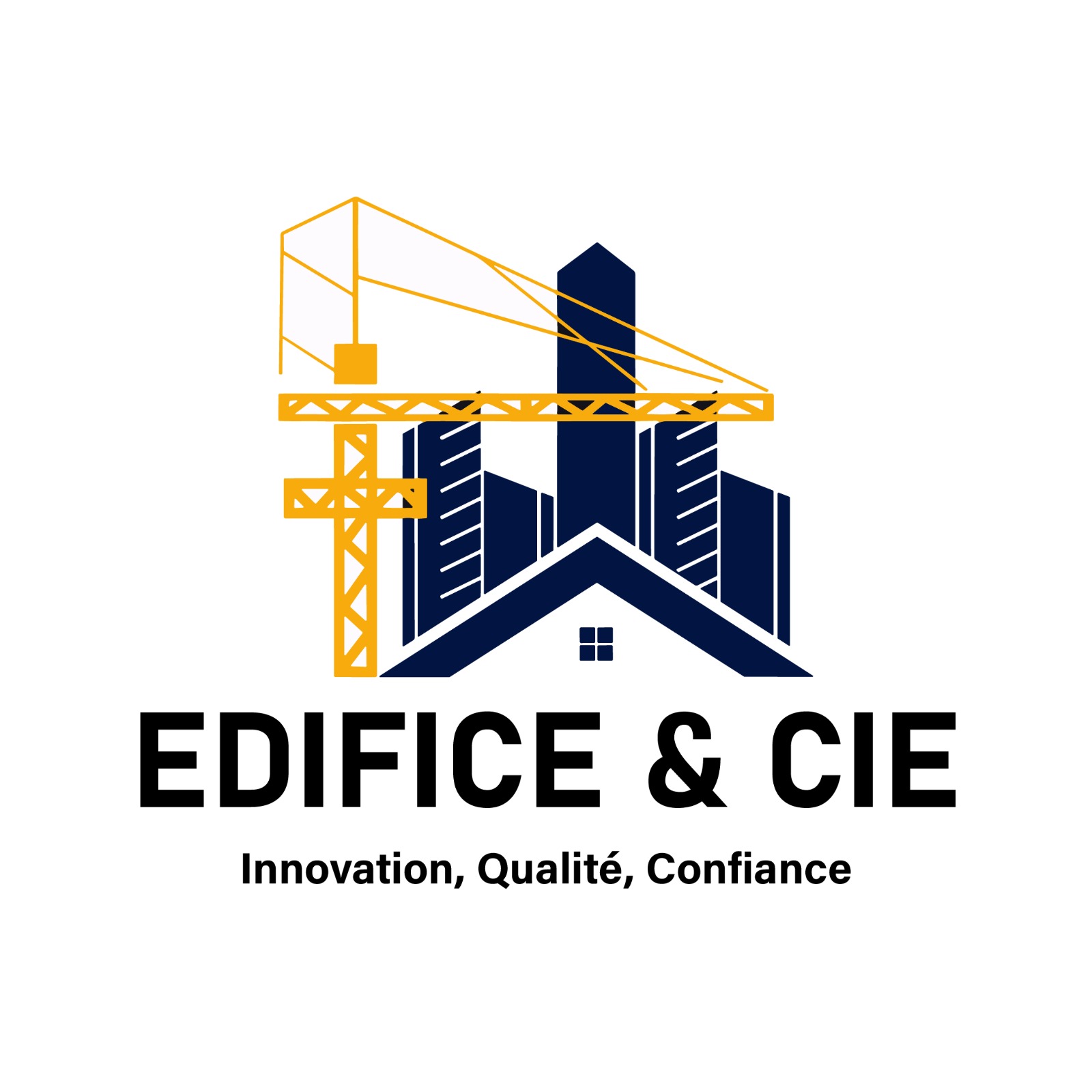 Edifice&Cie