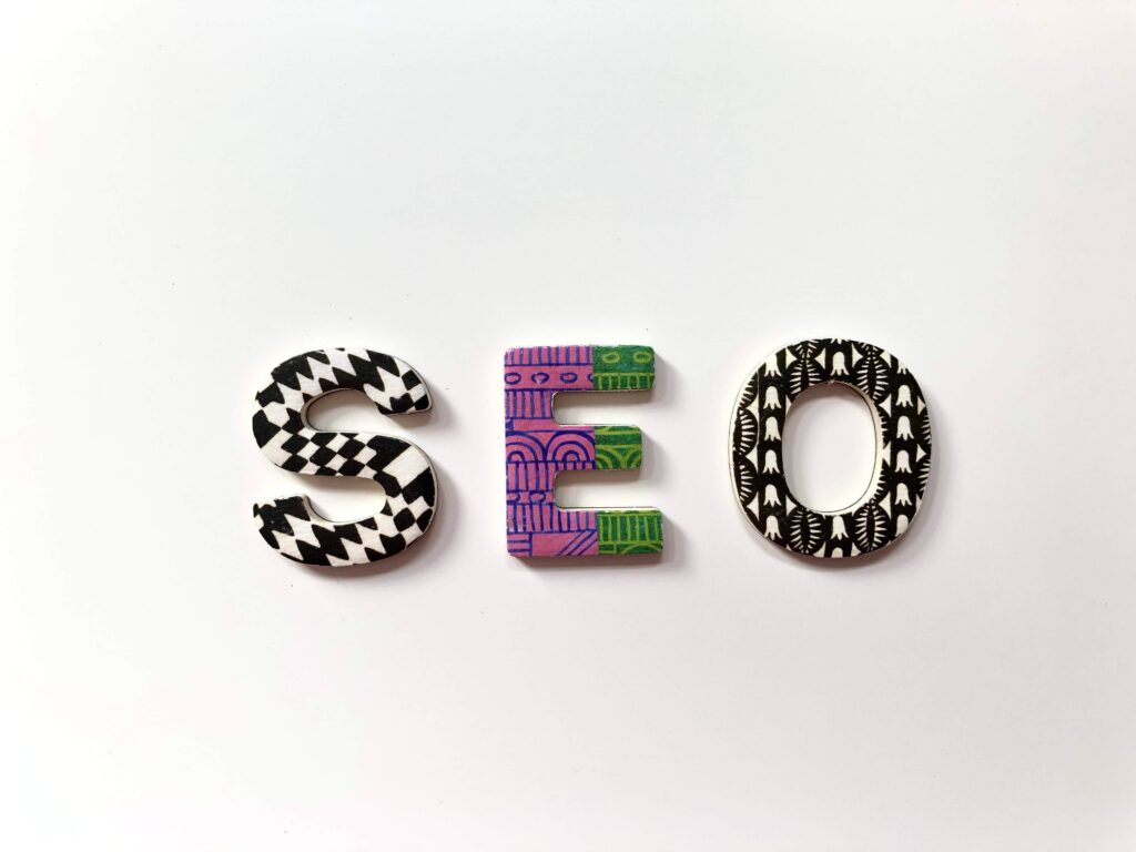 Conseils pour optimiser le SEO de votre site web