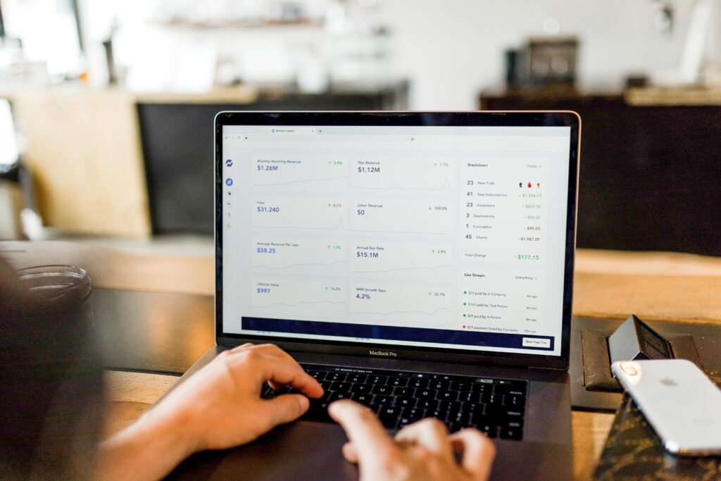 Les meilleurs CMS pour créer un site e-commerce