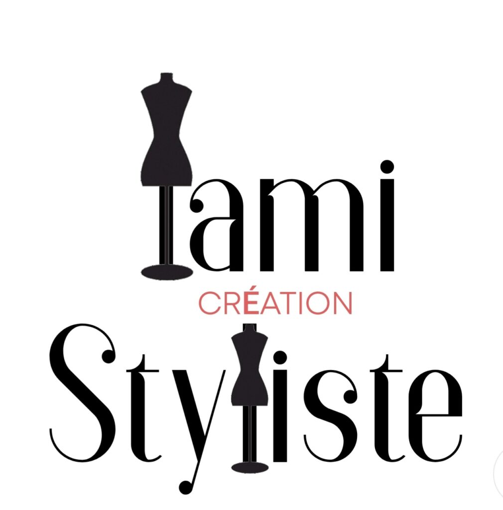 Lamiae Adoum - cover