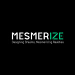 Mesmerize Agency - Casablanca