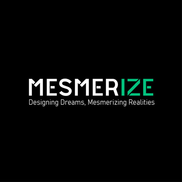 Mesmerize Agency