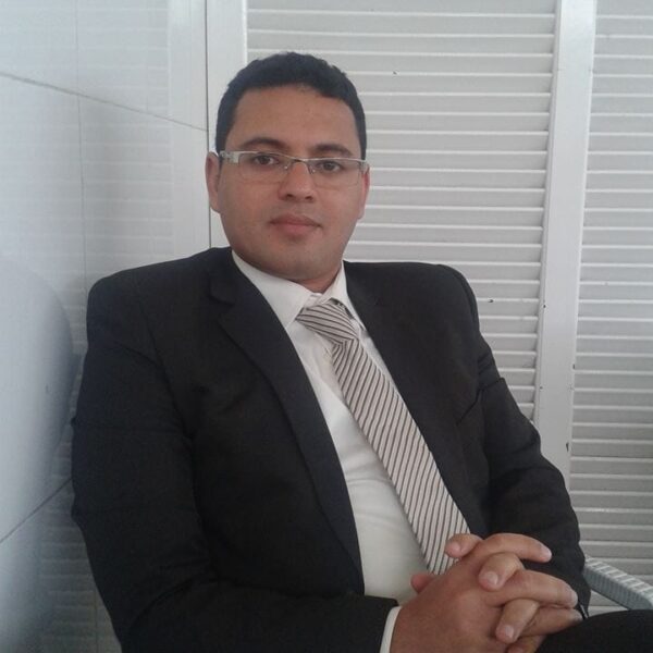nabil boulouane