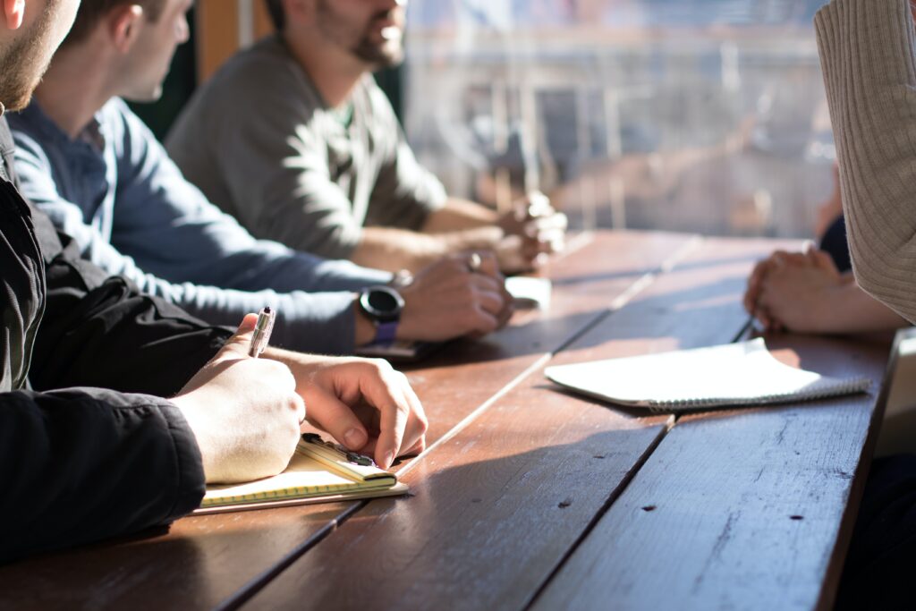 Nos conseils pour choisir son statut de société