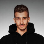 Mohammed  hameda benchekroun  - Fès