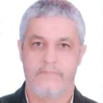 ABDELTIF SABIR - Casablanca