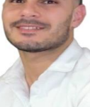 omar saffaye - Tanger