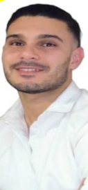 omar saffaye