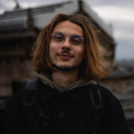 Baptiste Baptiste Beloeil - الرباط