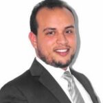 Brahim Brahim Asini - تمارة 