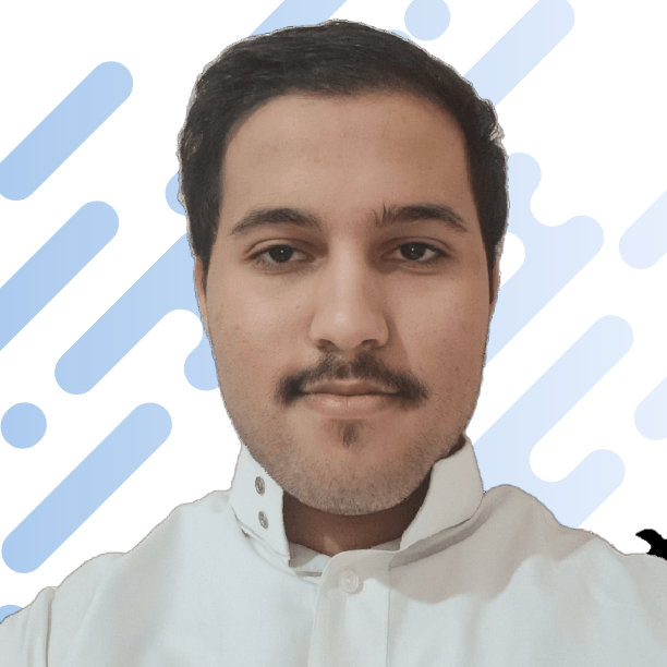 Youssef Derragui