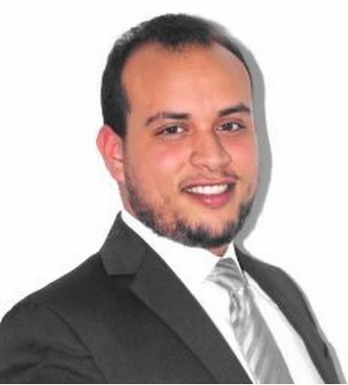Brahim Brahim Asini