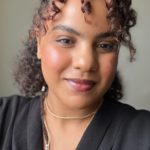 Fatima Zahra Fatima Zahra Harakat - Casablanca