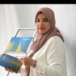 HASNA BOUGHALEM - Casablanca