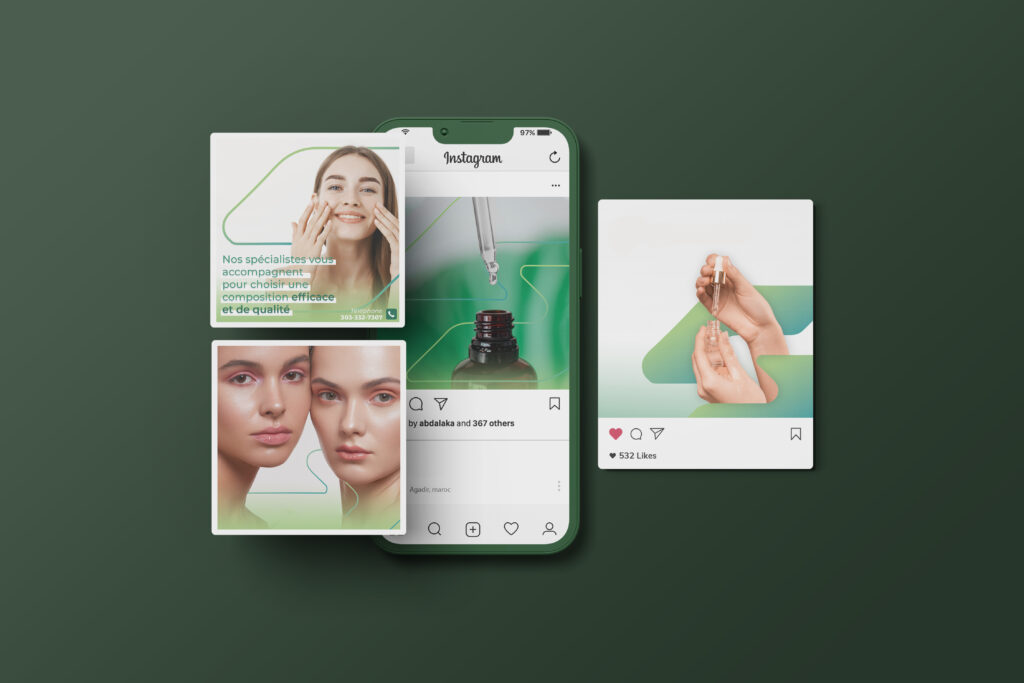 Anas  Belgaziz - portfolio - 2