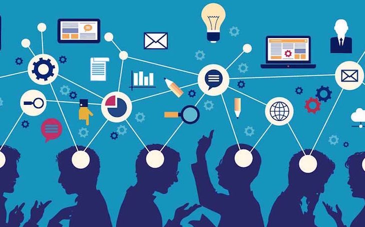 support et gestion du service clientèle, prise de RDV, mailing...