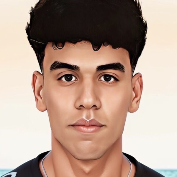 yooussef bryan