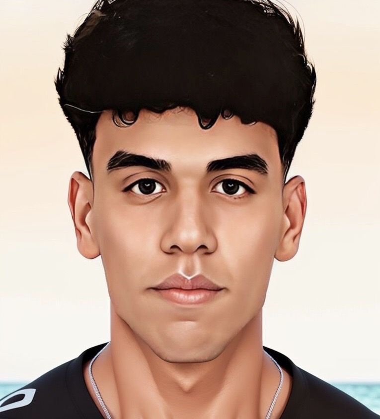 yooussef bryan
