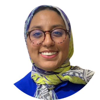 Houda M.
