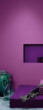 Almahdi Bouia - portfolio - 1